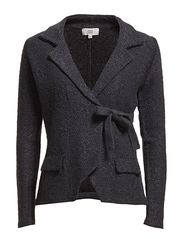 Noa Noa Jacket long sleeve