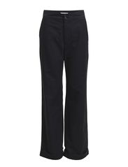 Noa Noa Trousers
