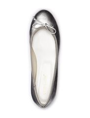 Ballerina 