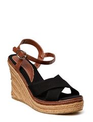 Nome Espadrille