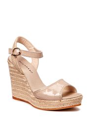Nome Espadrille