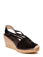 Nome Espadrille