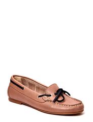 Nome Moccasin