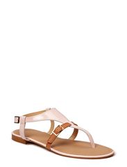 Nome Sandal