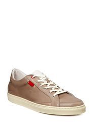 Nome Sneaker