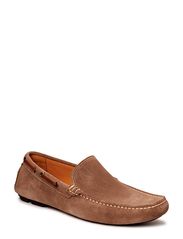 Nome Loafer