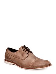 Nome Men Shoe