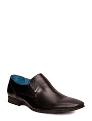 Nome Loafer
