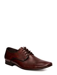Nome Men shoe