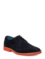 Nome Men shoe