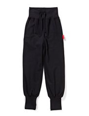 NOVA STAR Cosy Trousers