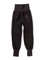 NOVA STAR Army Trousers