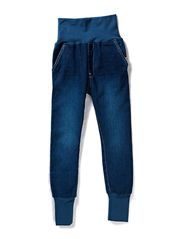 NOVA STAR Summer Chinos Denim
