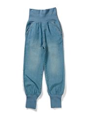 NOVA STAR Denim Light