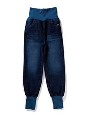 NOVA STAR Denim Original 13