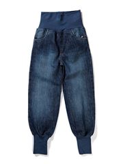 NOVA STAR Denim XL SS13