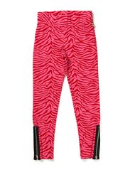 NOVA STAR NS Leggings Zebra