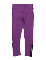 NOVA STAR NS Leggings Purple