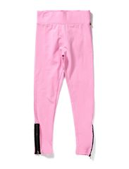 NOVA STAR NS Leggings Flamingo