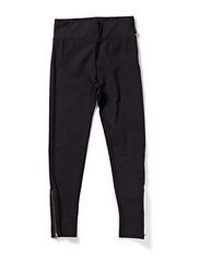 NOVA STAR NS Leggings