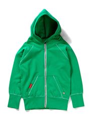 NOVA STAR Hood