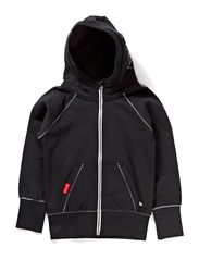 NOVA STAR Hood