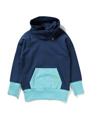 NOVA STAR Cycle Sweat