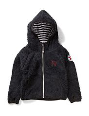 NOVA STAR Fleece