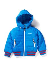 NOVA STAR Winter Jacket Sea