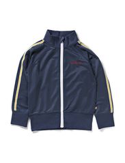 NOVA STAR WCT Jacket