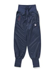 NOVA STAR WCT Trousers