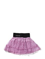 NOVA STAR Bobbinet Skirt