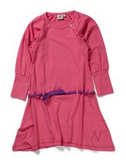 NOVA STAR Lollipop Dress
