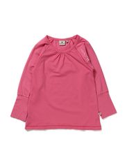 NOVA STAR Top Girlie Pink
