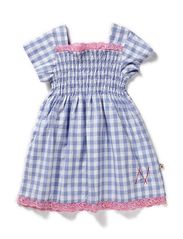 NOVA STAR Jolin Tunic