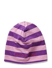 NOVA STAR Striped Beanie
