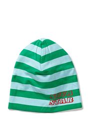 NOVA STAR Striped Beanie