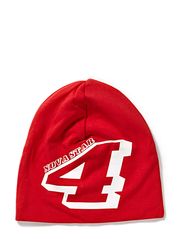 NOVA STAR Beanie 4