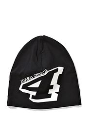 NOVA STAR Beanie 4