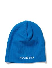 NOVA STAR W-Beanie NS Sea