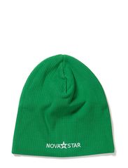 NOVA STAR W-Beanie NS Fern
