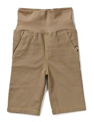 NOVA STAR Chinos Shorts Sponge