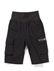 NOVA STAR Safari Shorts