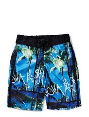NOVA STAR Boardshorts Palms