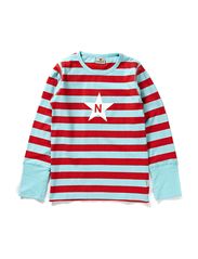 NOVA STAR Striped T Discus