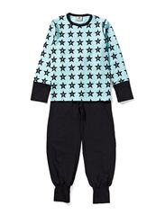 NOVA STAR Pyjamas Angel