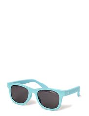 NOVA STAR Fred Sunglasses M