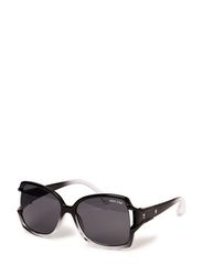 NOVA STAR Lola Sunglasse M