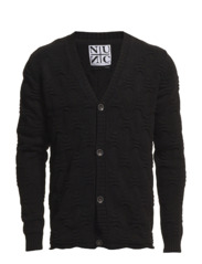 Nunc 4254 GRAHAM KNIT