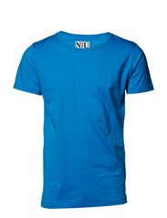 Nunc Aidan Tee
